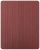 Декоративная нержавеющая сталь Antique Long Line Nano Аntique Copper