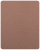 Декоративная нержавеющая сталь Textured Red Copper Matte Embossed