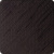 Декоративная нержавеющая сталь Textured Cross Copper