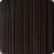 Декоративная нержавеющая сталь Antique Long Line Black Copper Мatt