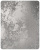 Декоративная нержавеющая сталь Antiscratch Dark Gray Cement