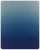 Декоративная нержавеющая сталь Gradient Deep Blue see Gradient