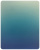 Декоративная нержавеющая сталь Gradient Light Blue Lagoon Gradient