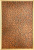 Декоративная нержавеющая сталь Embossing Hammer embossing Old Copper
