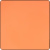 Декоративная нержавеющая сталь Nano Matt Orange red