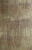 Декоративная нержавеющая сталь Copper Architectural № 34