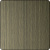 Декоративная нержавеющая сталь Antique Long Line Аntique Bronze Мatt