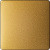 Декоративная нержавеющая сталь Sandblasted Gold Royal