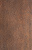 Декоративная нержавеющая сталь Copper Architectural № 44