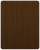 Декоративная нержавеющая сталь Antique Long Line Аntique Yelloy Bronze Hand