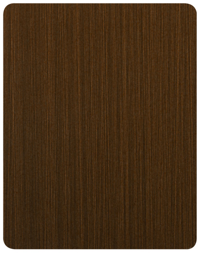Декоративная нержавеющая сталь Antique Long Line Аntique Yelloy Bronze Hand