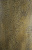Декоративная нержавеющая сталь Copper Architectural № 33