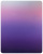 Декоративная нержавеющая сталь Gradient Purple Cloud Gradient