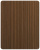 Декоративная нержавеющая сталь Antique Long Line Аntique Yelloy Bronze
