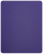 Декоративная нержавеющая сталь Athens Space blue