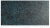 Декоративная нержавеющая сталь Vintage Qingyan