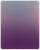 Декоративная нержавеющая сталь Gradient Light Purpule Flame Gradient