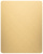 Декоративная нержавеющая сталь Cross Long Line Gold