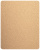 Декоративная нержавеющая сталь Antiscratch Gold Matt Textured