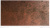 Декоративная нержавеющая сталь Vintage Hammeredbig spotted red copper