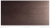Декоративная нержавеющая сталь Vintage Vacuum-plated markings-medium gray