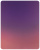 Декоративная нержавеющая сталь Gradient Purple wind Gradient