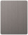Декоративная нержавеющая сталь Long Line Grey Matt
