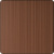 Декоративная нержавеющая сталь Antique Long Line Bronze