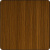 Декоративная нержавеющая сталь Antique Long Line Black-Yelloy Bronze
