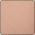Декоративная нержавеющая сталь Cross Long Line Bronze Matt
