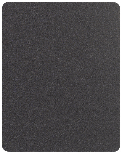 Декоративная нержавеющая сталь Athens Gentleman Grey