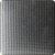 Декоративная нержавеющая сталь Textured Fine Grid Pattern