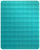 Декоративная нержавеющая сталь Antiscratch Blue Mosaic
