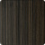 Декоративная нержавеющая сталь Antique Long Line Аntique Bronze Black M