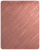 Декоративная нержавеющая сталь Antiscratch Purple Trace