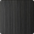 Декоративная нержавеющая сталь Antique Long Line Black Copper M