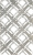 Декоративная нержавеющая сталь Mash Silver