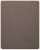 Декоративная нержавеющая сталь Antiscratch Brown Matt Textured