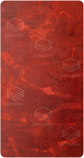 Декоративная нержавеющая сталь Vintage luxury Saturated copper