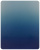 Декоративная нержавеющая сталь Gradient Deep Blue see Gradient