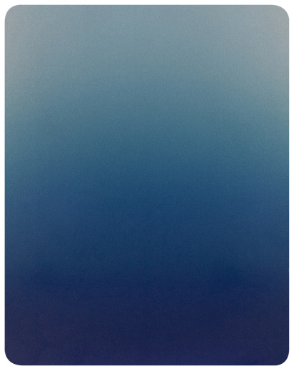 Декоративная нержавеющая сталь Gradient Deep Blue see Gradient