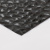 Декоративная нержавеющая сталь 3D Matt Dragon skin Black Middle А