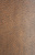 Декоративная нержавеющая сталь Copper Architectural № 42