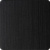 Декоративная нержавеющая сталь Long Line Black Copper Nano