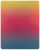 Декоративная нержавеющая сталь Gradient Yellow-Pink-Blue Gradient