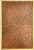 Декоративная нержавеющая сталь Embossing Hammer embossing Old Copper