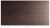 Декоративная нержавеющая сталь Vintage Vacuum-plated markings-medium gray