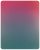Декоративная нержавеющая сталь Gradient Pink-Blue Gradient