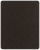 Декоративная нержавеющая сталь Athens Starry Grey Green