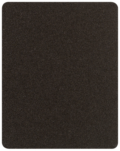 Декоративная нержавеющая сталь Athens Starry Grey Green